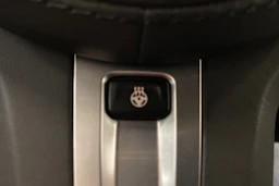 harmaa BMW 530 2022 kuva 21.