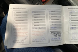 harmaa BMW 535 1998 kuva 17.