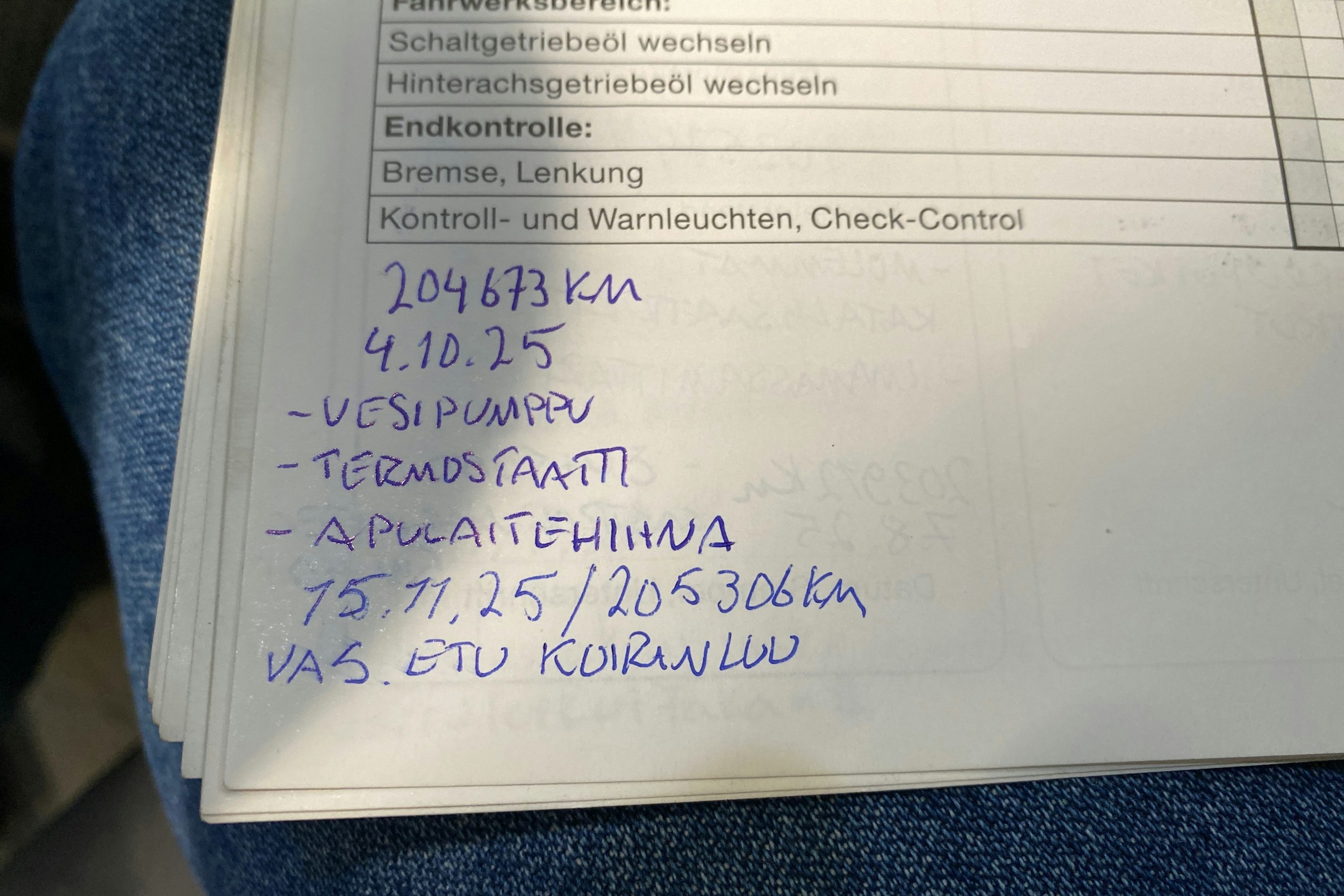 harmaa BMW 535 1998 kuva 21.