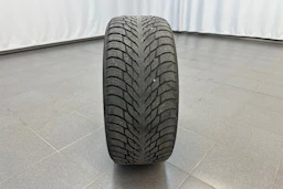 vihreä BMW 535 2015 kuva 32.
