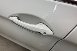 valkoinen BMW 535 2016 kuva 27.