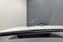 valkoinen BMW 535 2016 kuva 30.