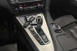 met. ruskea (beige) BMW 640 2014 kuva 20.
