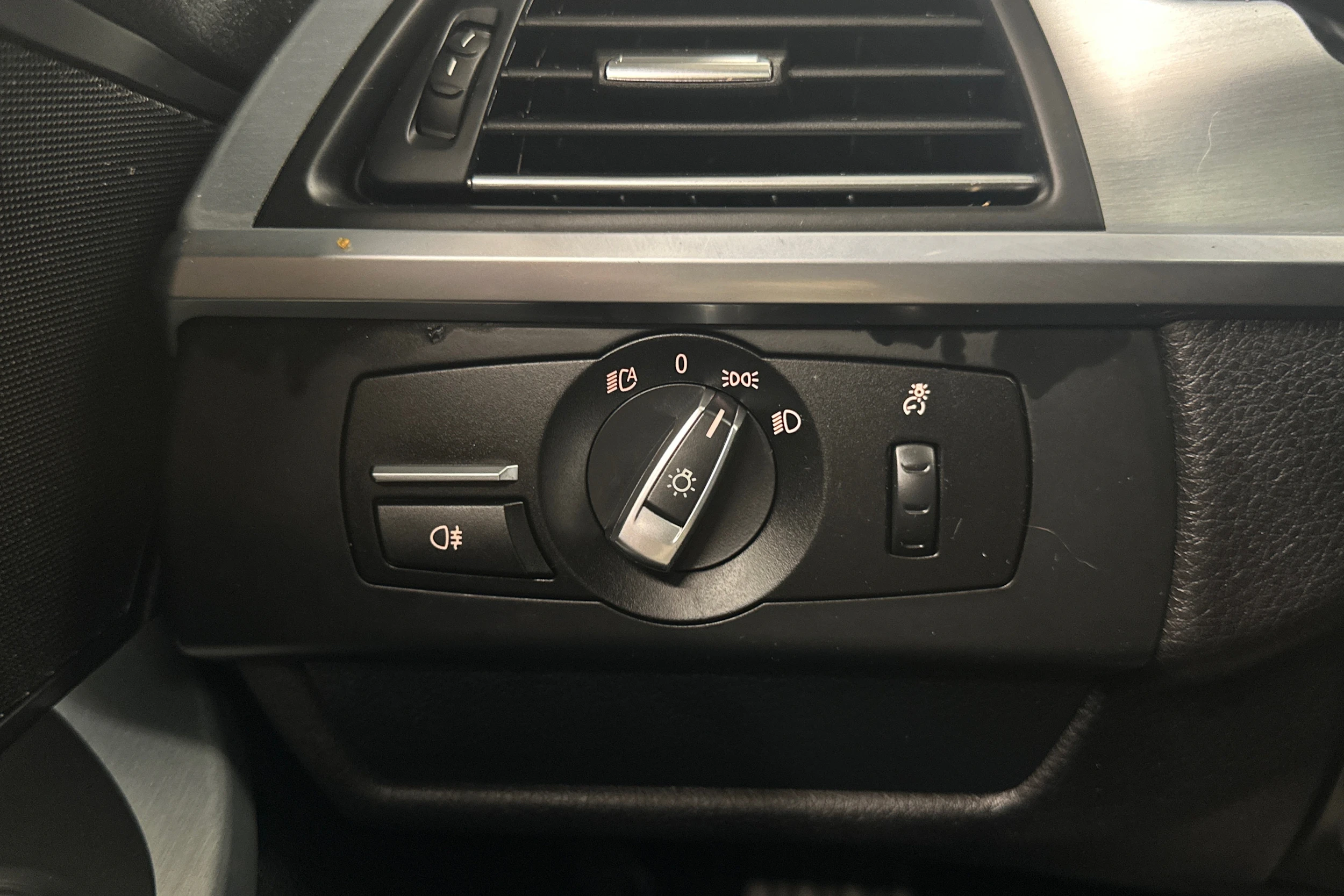 met. ruskea (beige) BMW 640 2014 kuva 25.