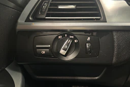 met. ruskea (beige) BMW 640 2014 kuva 25.