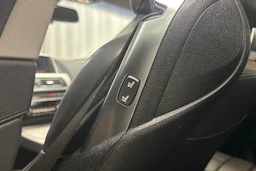 met. ruskea (beige) BMW 640 2014 kuva 29.