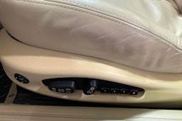 hopea BMW 645 2005 kuva 16.