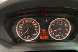 hopea BMW 645 2005 kuva 17.