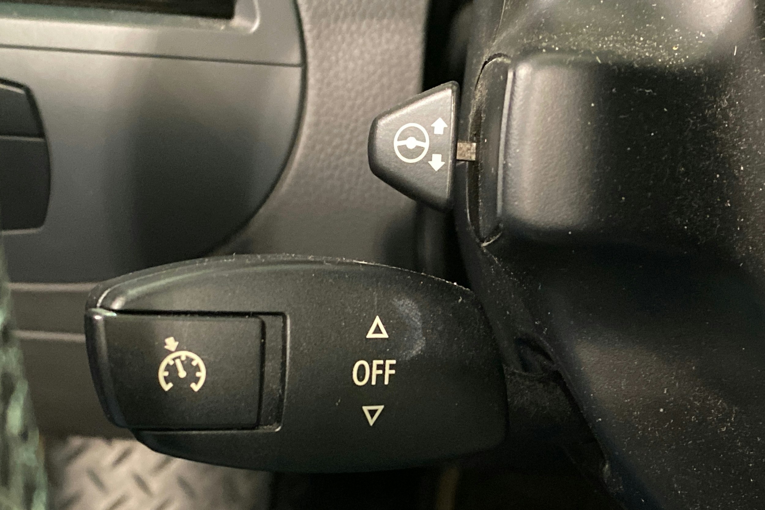 hopea BMW 645 2005 kuva 20.