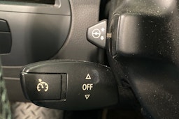 hopea BMW 645 2005 kuva 20.