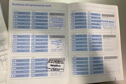 hopea BMW 645 2005 kuva 23.