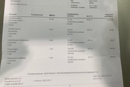 hopea BMW 645 2005 kuva 24.