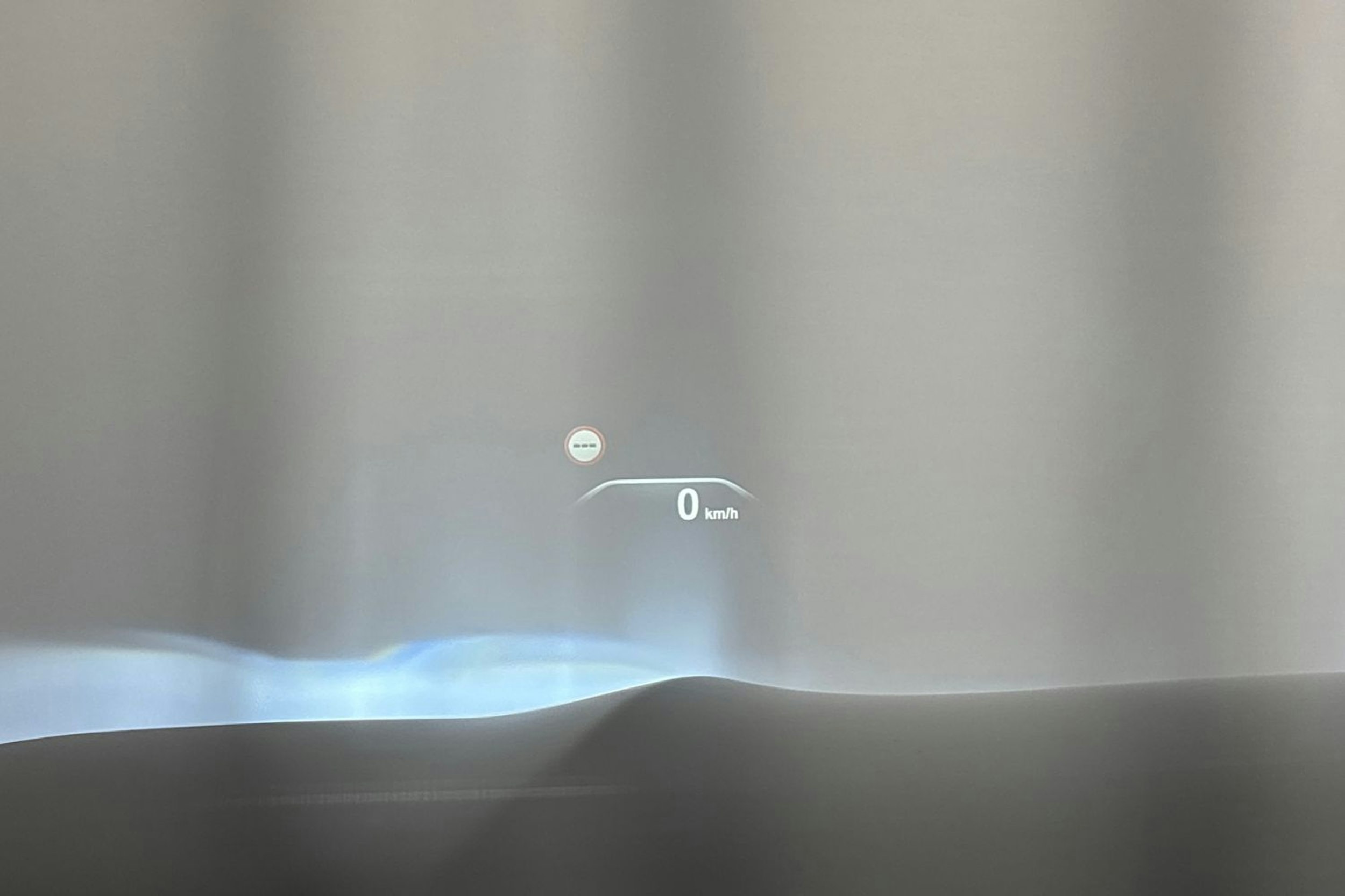 musta BMW 740 2017 kuva 23.