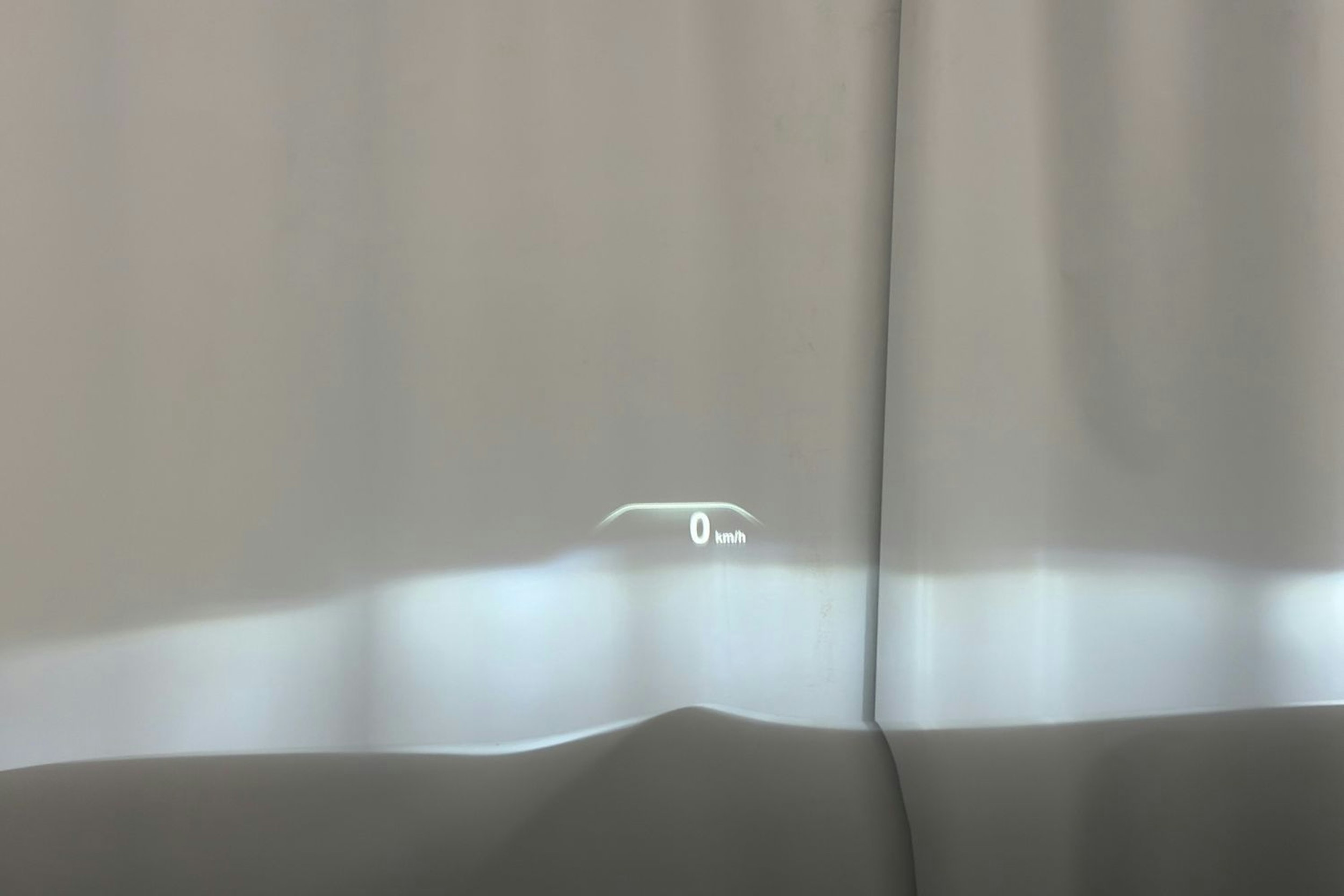 sininen BMW 740 2017 kuva 21.