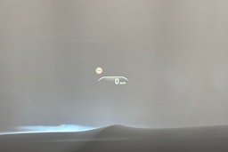 harmaa BMW 740 2018 kuva 26.