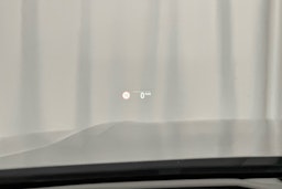 Harmaa BMW 745 2019 kuva 12.