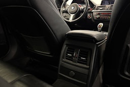 sininen BMW 335 2013 kuva 15.