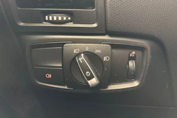 Valkoinen BMW i3 2021 kuva 18.