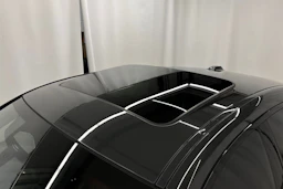 harmaa BMW i4 M50 2022 kuva 12.