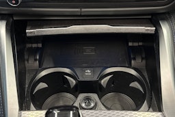 Sininen BMW i4 M50 2022 kuva 39.