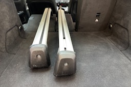 valkoinen BMW i4 M50 2023 kuva 11.