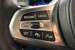 Vihreä BMW i4 2023 kuva 17.