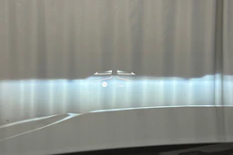 harmaa BMW i4 2023 kuva 22.