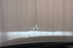 musta BMW i4 2024 kuva 23.