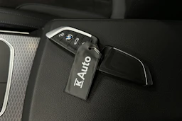 valkoinen BMW i4 2024 kuva 42.