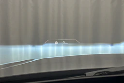 musta BMW i4 2024 kuva 23.