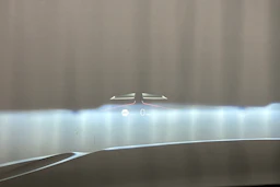 musta BMW i4 2024 kuva 21.