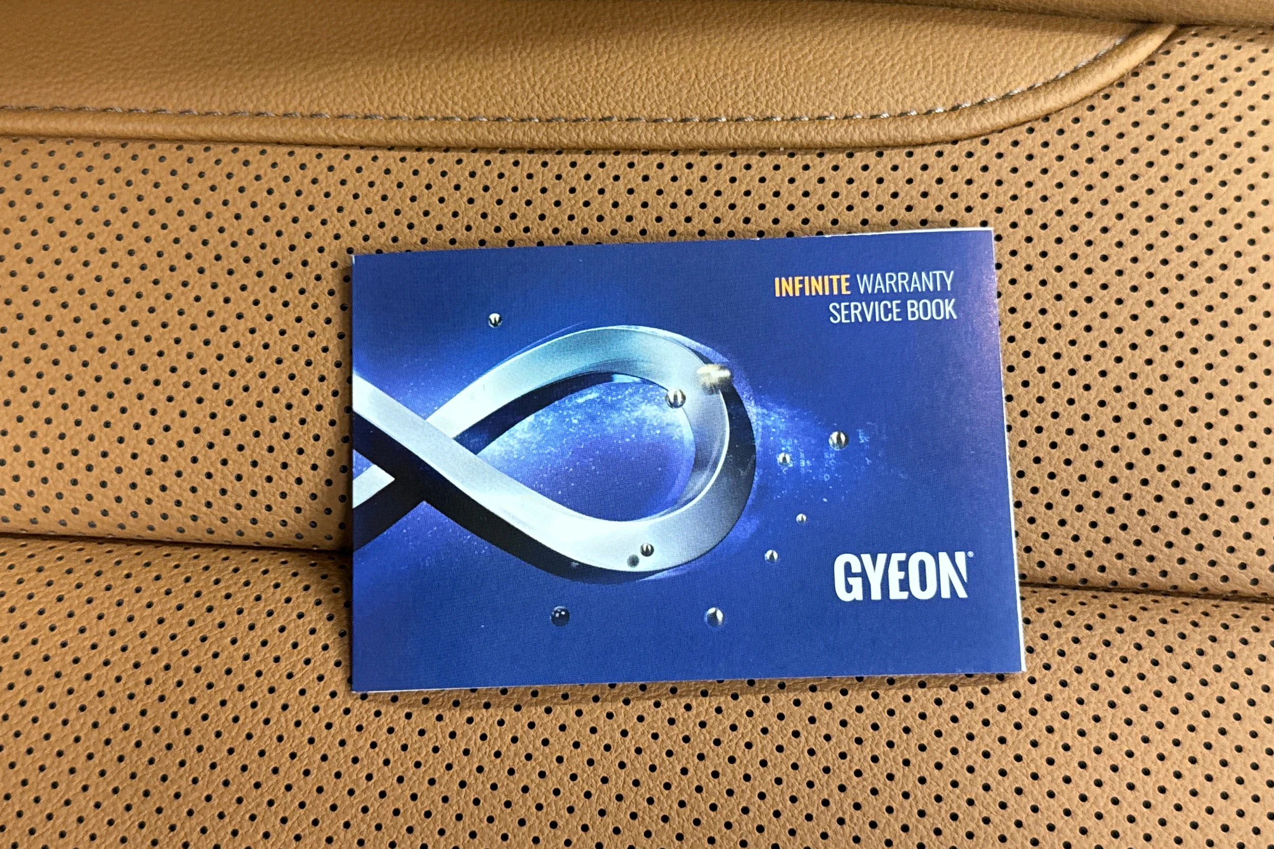 musta BMW i4 2025 kuva 29.