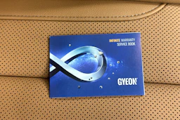 musta BMW i4 2025 kuva 29.