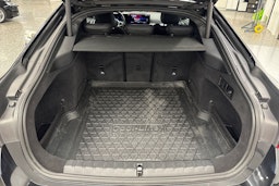 BMW i4 M50 2022 kuva 41.