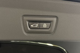 BMW i4 M50 2022 kuva 42.