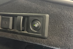 BMW i4 M50 2022 kuva 43.