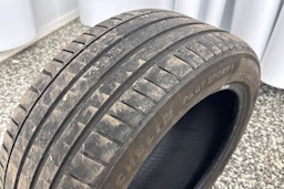 BMW i4 M50 2022 kuva 47.