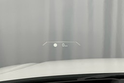 valkoinen BMW i4 M50 2022 kuva 13.