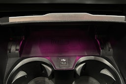 valkoinen BMW i4 M50 2022 kuva 38.