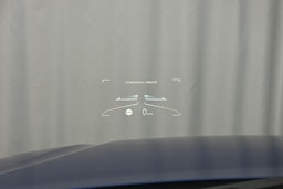 sininen BMW i4 M50 2022 kuva 18.