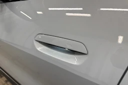 harmaa BMW i4 M50 2022 kuva 32.