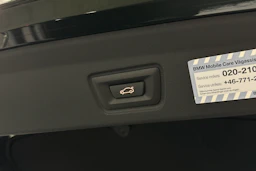 vihreä BMW i4 M50 2022 kuva 32.
