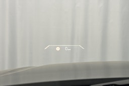 musta BMW i4 M50 2022 kuva 26.