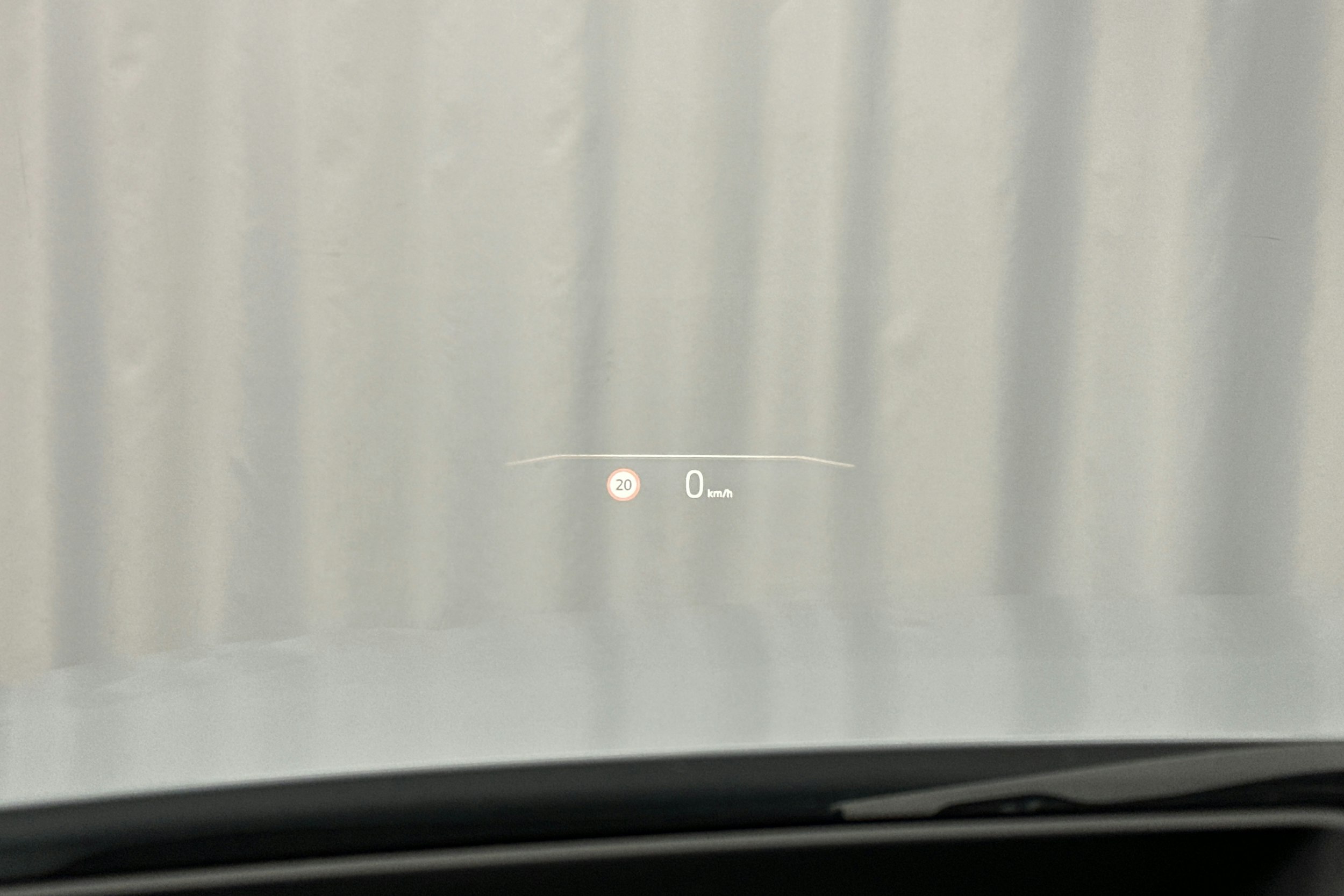 harmaa BMW i4 M50 2022 kuva 19.