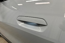 harmaa BMW i4 M50 2022 kuva 35.