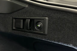 harmaa BMW i4 M50 2022 kuva 34.