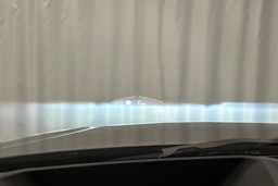 sininen BMW i4 M50 2023 kuva 18.