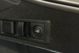 musta BMW i4 M50 2024 kuva 30.