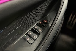 harmaa BMW i4 M50 2023 kuva 15.