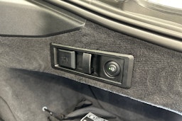 harmaa BMW i4 M50 2023 kuva 26.